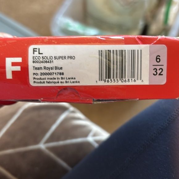 Speedo Women's Swimsuit One Piece Prolt Super Pro Solid Adult Team Blue - Picture 5 of 8